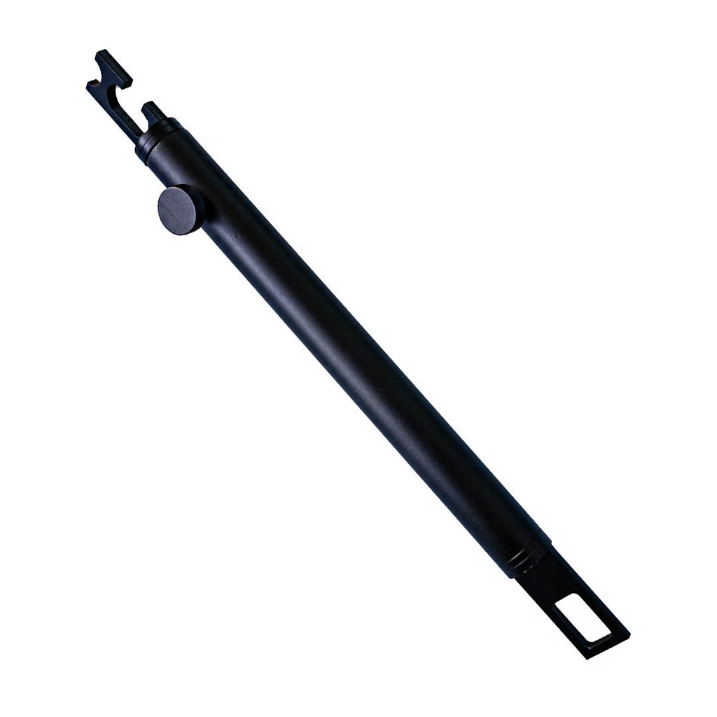 Adjustable Door Stop Tool