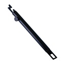 Adjustable Door Stop Tool