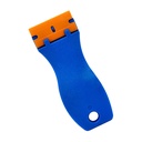 Safety Scraper Combo