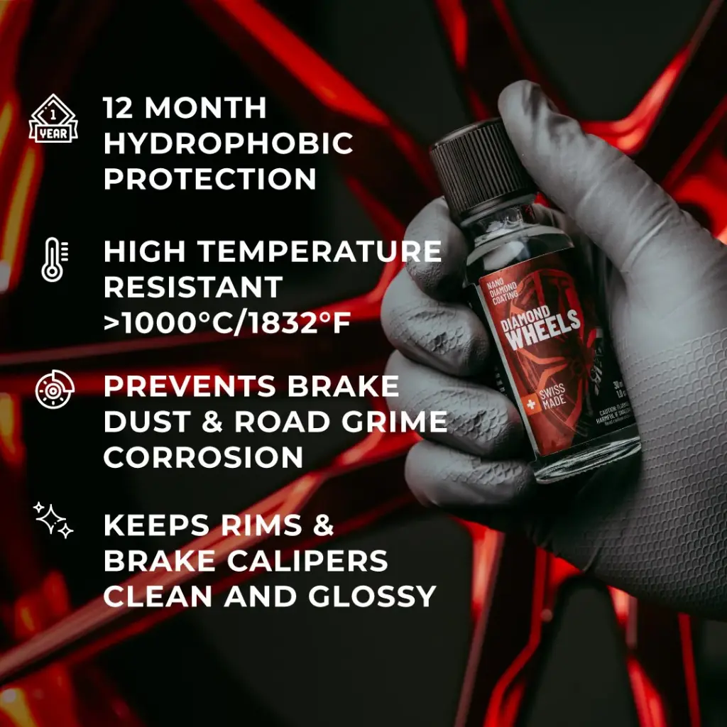 DIAMONDWHEELSKIT.webp
