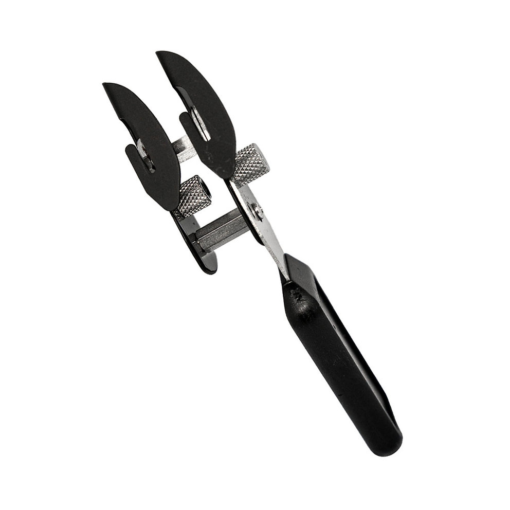 Folie Cutter (Dubbel)