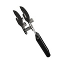 Folie Cutter (Dubbel)