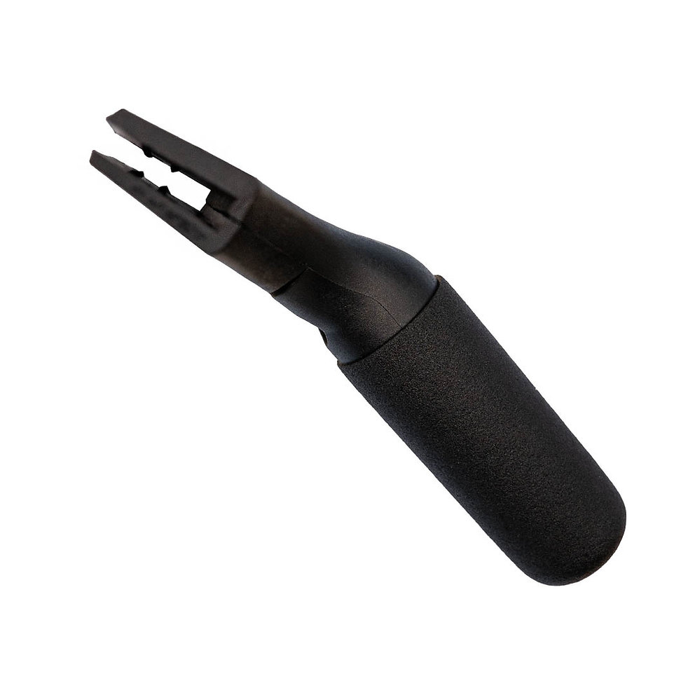 Pro Handgreep “Shorty”