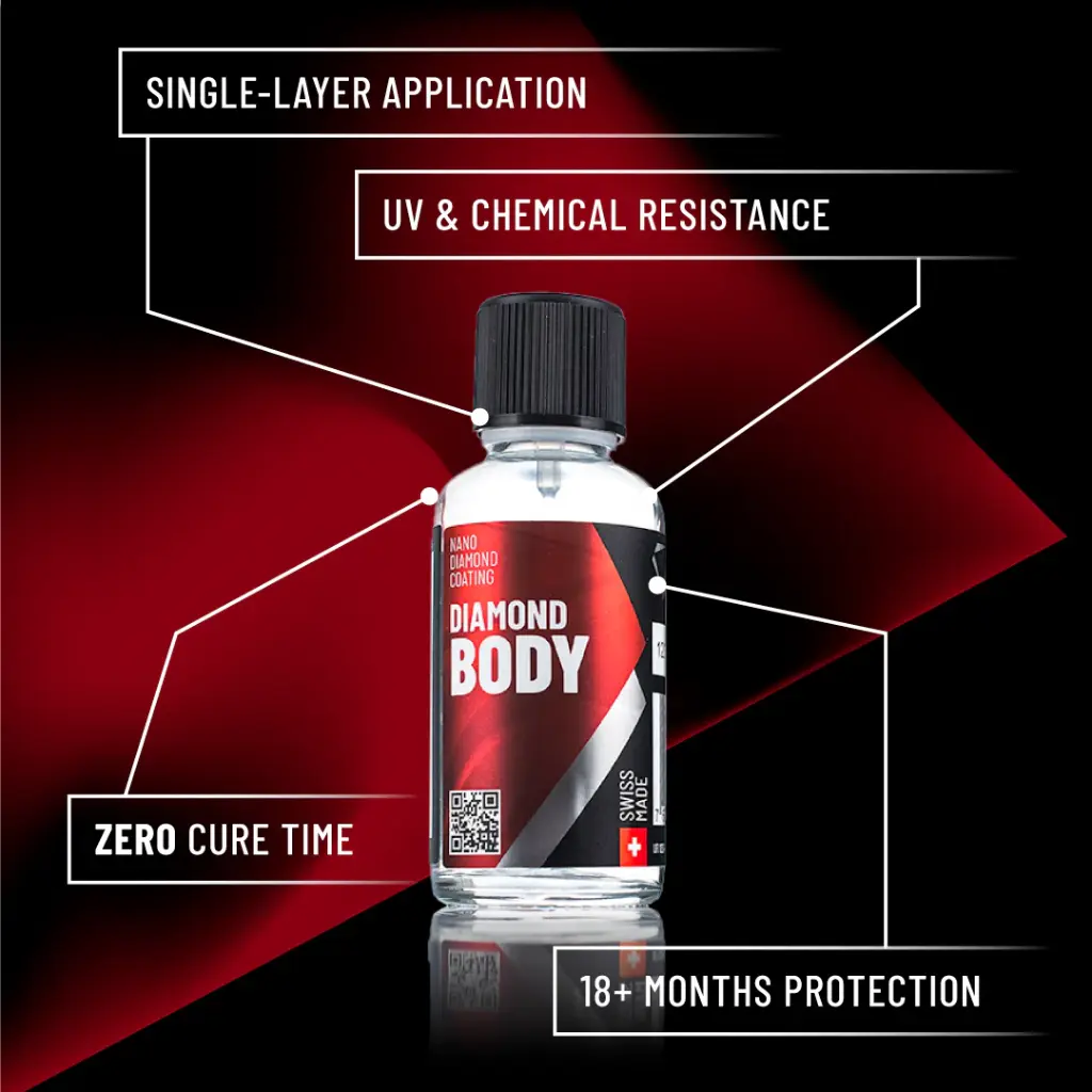 Diamond body-1.webp