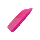 Pink squeegee_1.webp