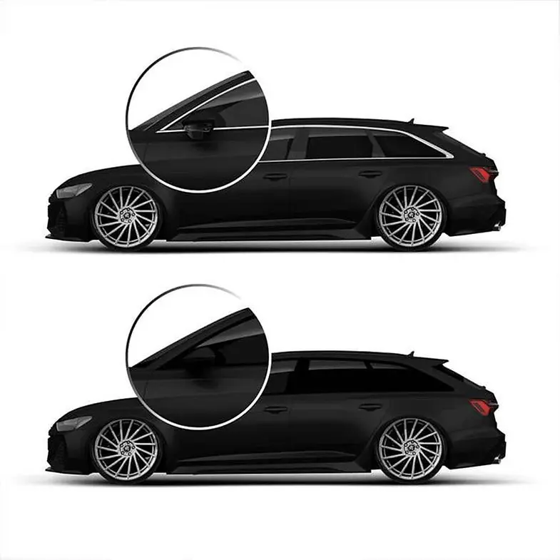 Chrome Delete tape.webp