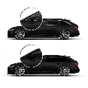 Chrome Delete tape.webp