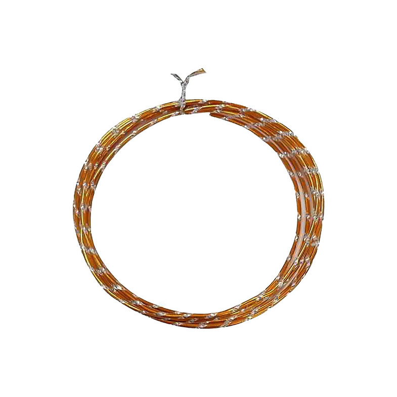 Contour template wire.jpg