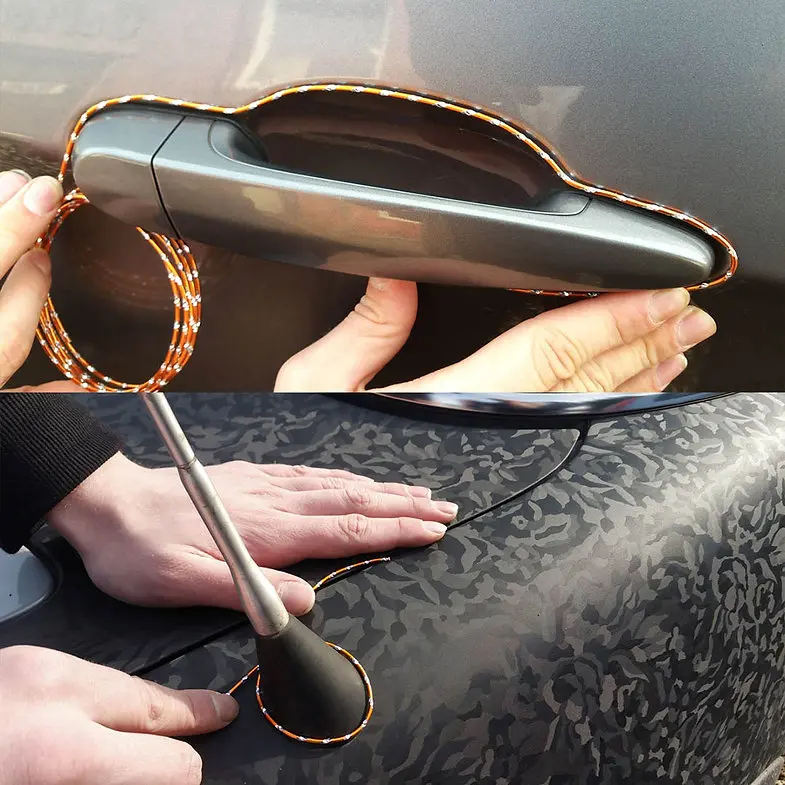 Wire for templates.webp