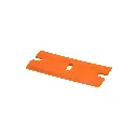 Orange Scraper.webp