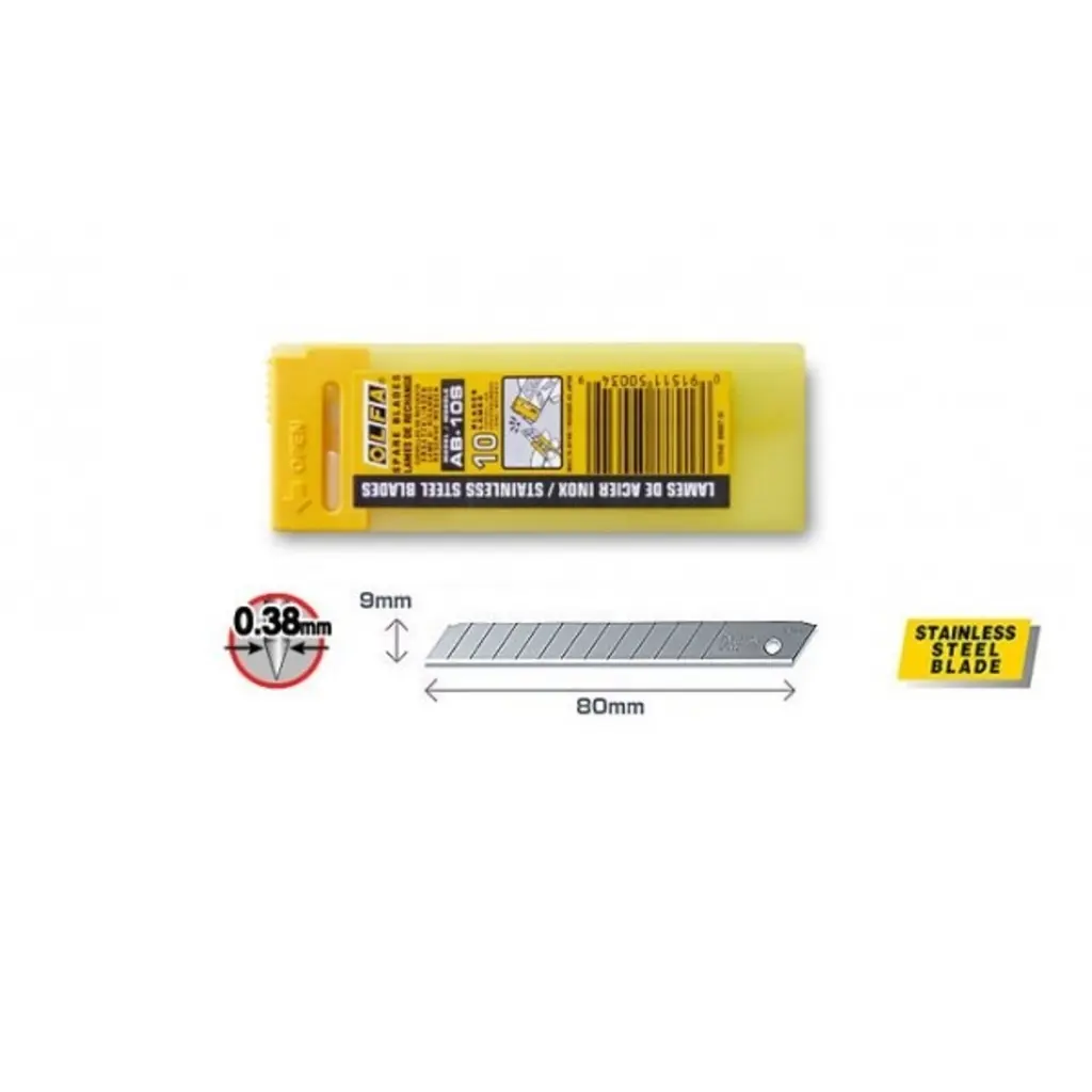 Olfa blades.webp