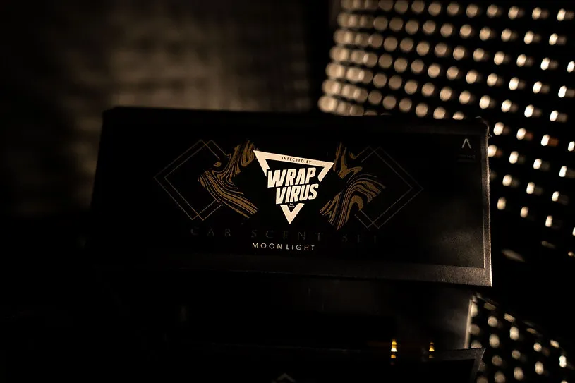 Car scent set Moonlight.webp