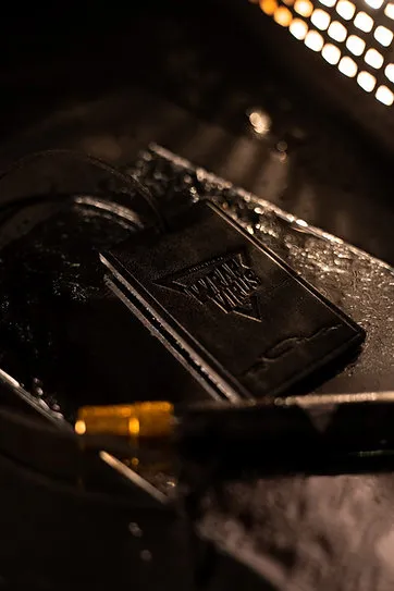 Car scent set WrapV.webp