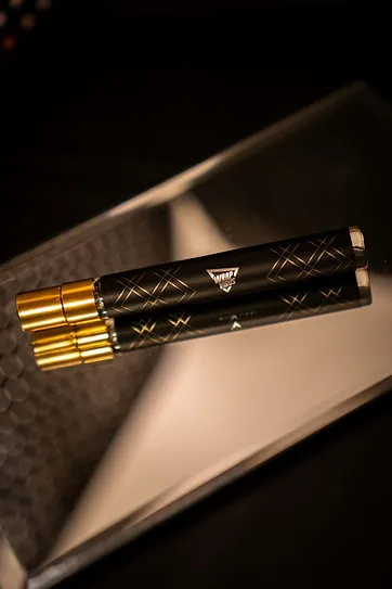 Car scent set WV.webp