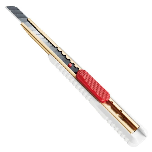 Kai S002 cutter.webp