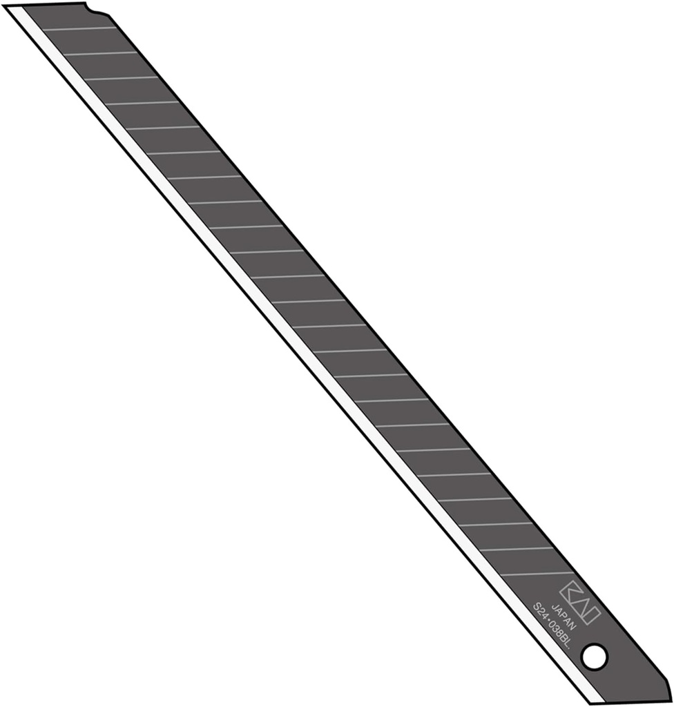 KAI BD38-50 blade.jpg