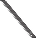 KAI BD38-50 blade.jpg