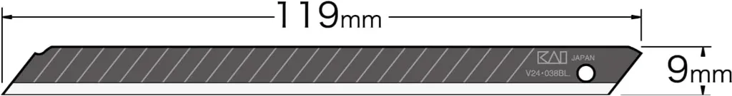 V24-50 Kai razor.webp