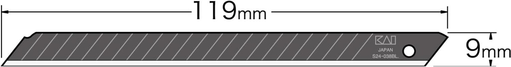 24B-50 Kai blade.jpg