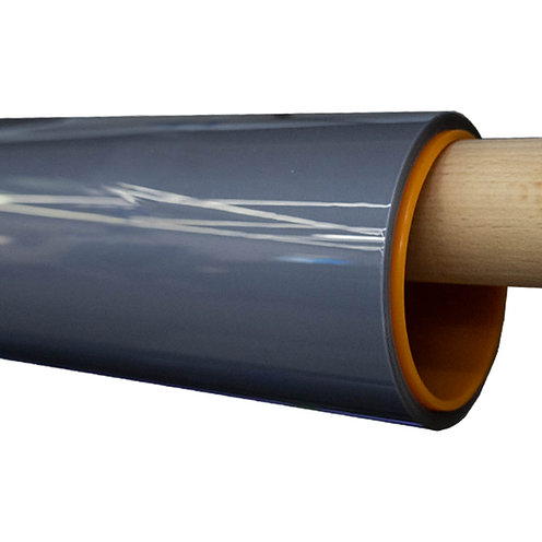 GSWF SMOKE 70% - HEADLIGHT / TAILLIGHT PPF 152 cm