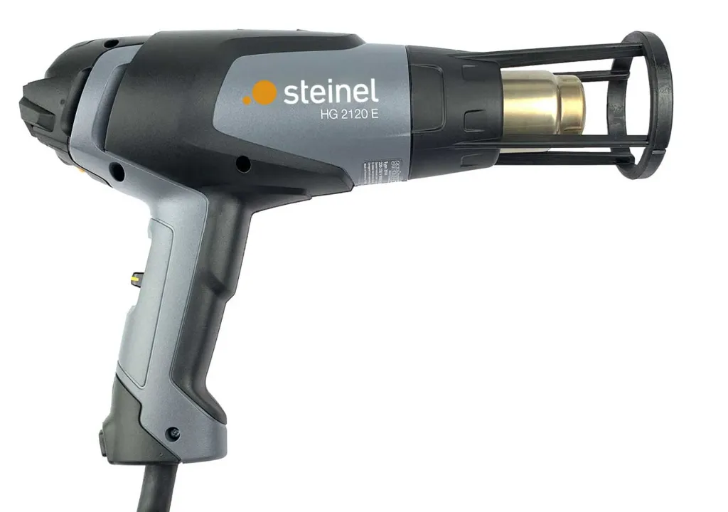 Heat Cage plain S.webp