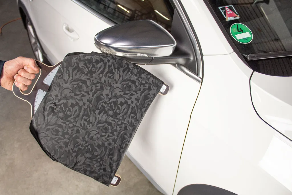 Wrap U ezee action.webp