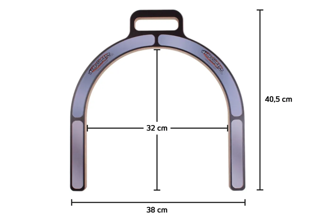 Wrap U ezee dimensions.webp