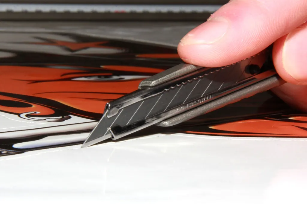 yellocut m pro knife.webp