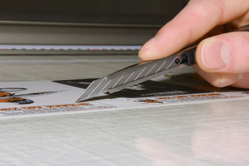 yellocut slim knife.webp