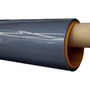 GSWF SMOKE 70% - HEADLIGHT / TAILLIGHT PPF 152 cm