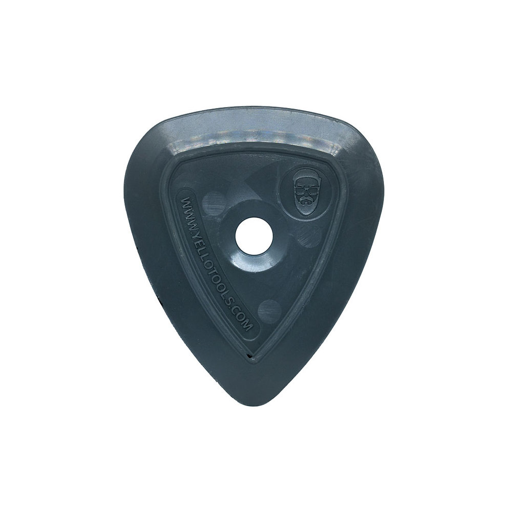 Yellotools Yel-Lo Plek