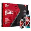 DIAMOND GLASS KIT