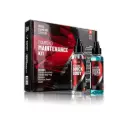 DIAMOND MAINTENANCE KIT