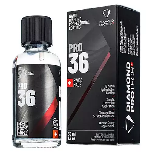 DIAMOND PRO36