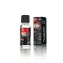 DIAMOND WRAP PPF & VINYL 30ml