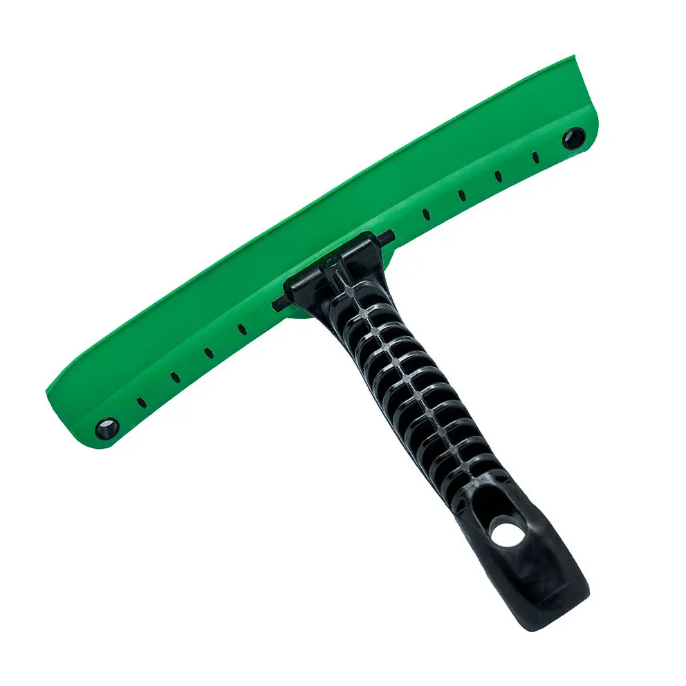 Green Water Blade (25 cm)