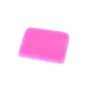 GSWF Pink PPF Squeegee