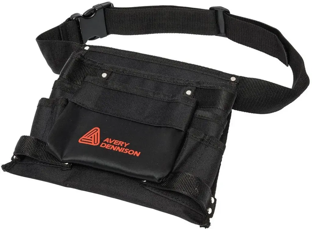Avery Dennison ToolBelt