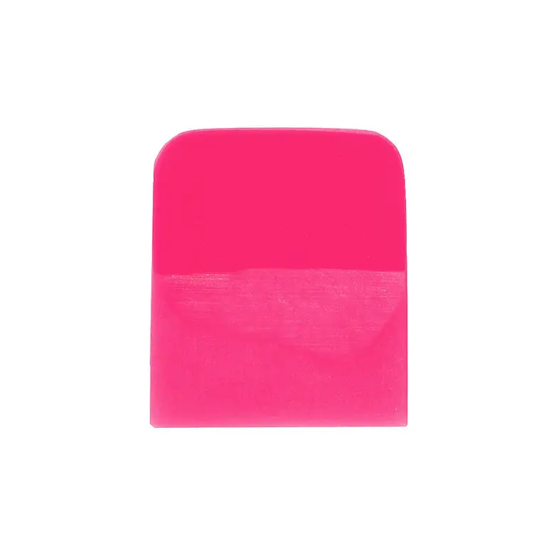 Pink PPF Squeegee (Small)