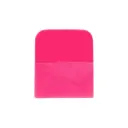 Pink PPF Squeegee (Small)