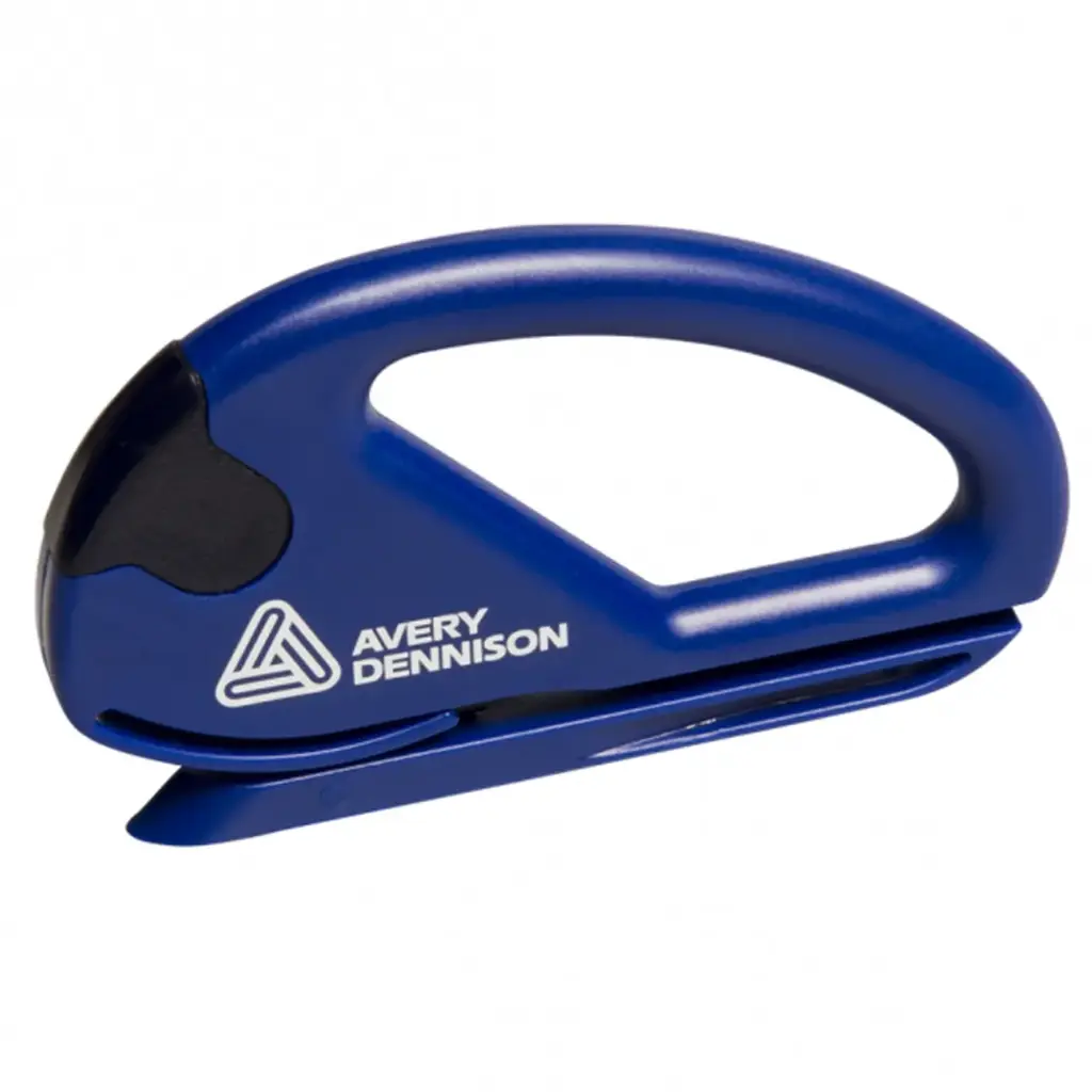 Avery Dennison Snitty Vinyl Cutting Knife