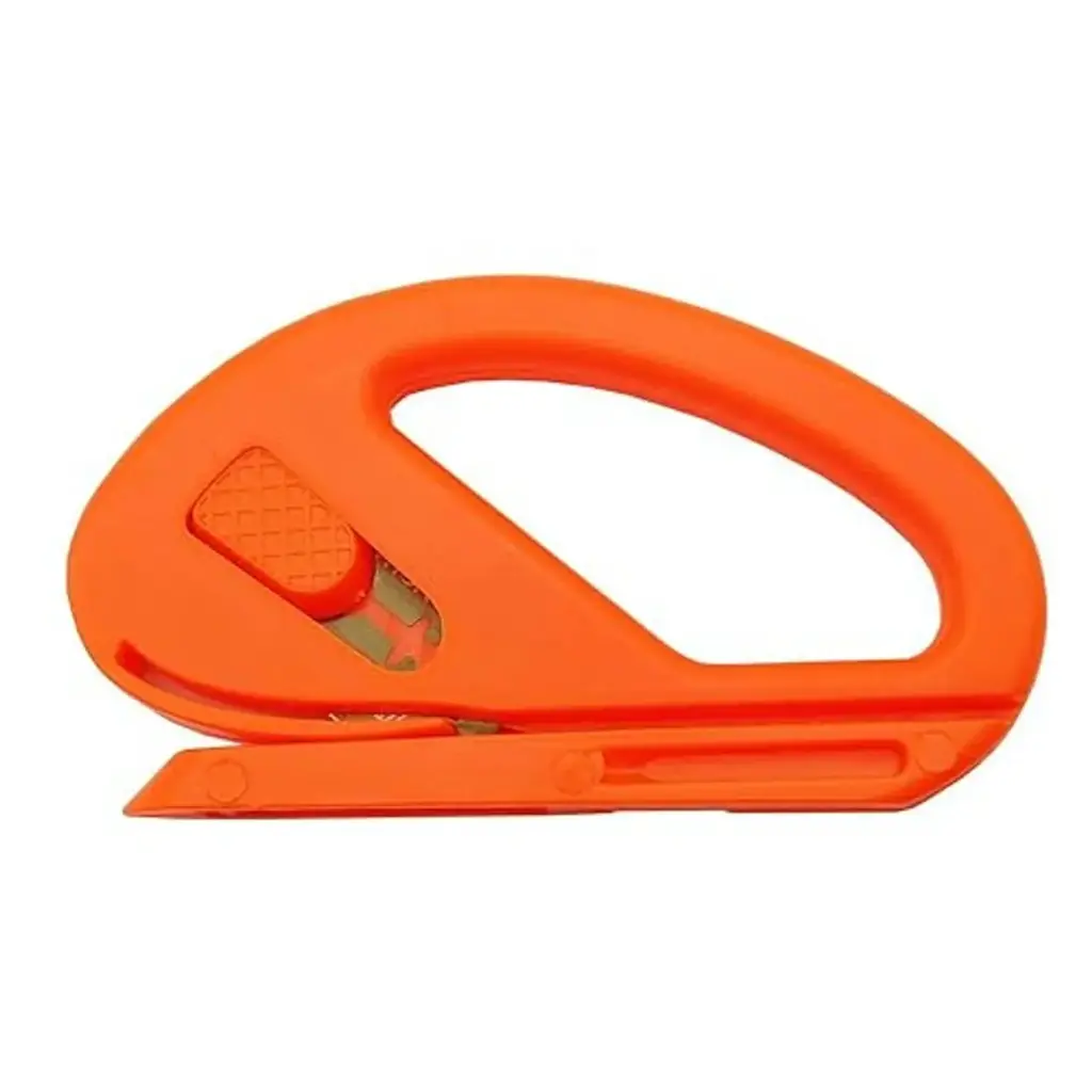 Snitty Vinyl Cutting Knife