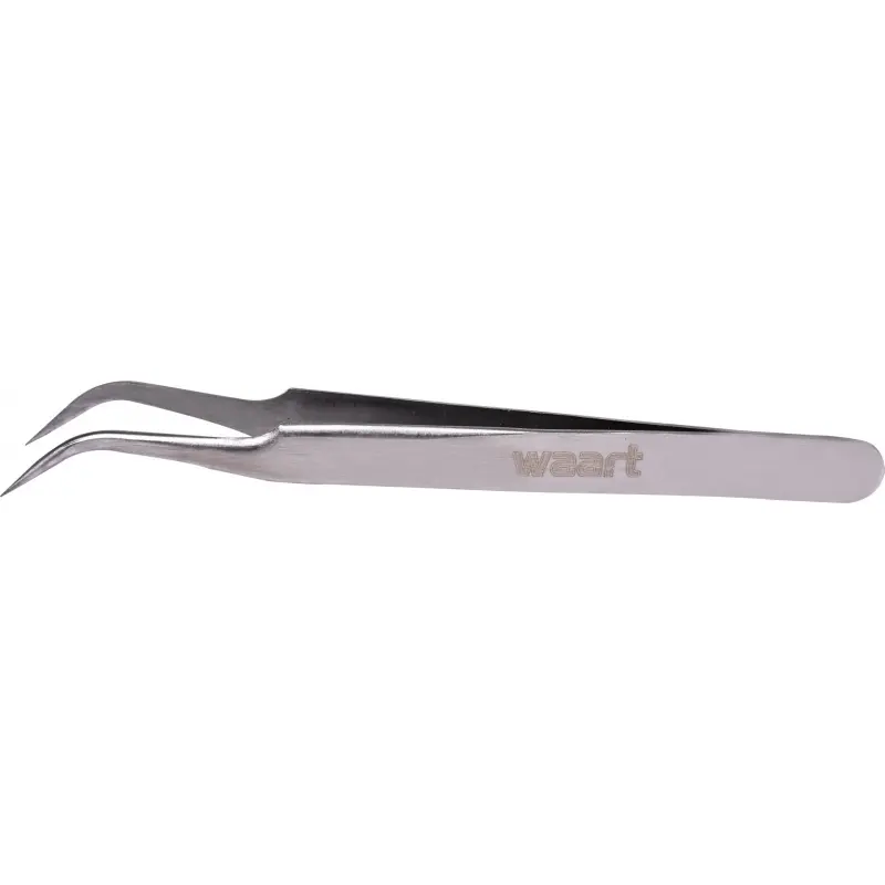 Waart Tweezer