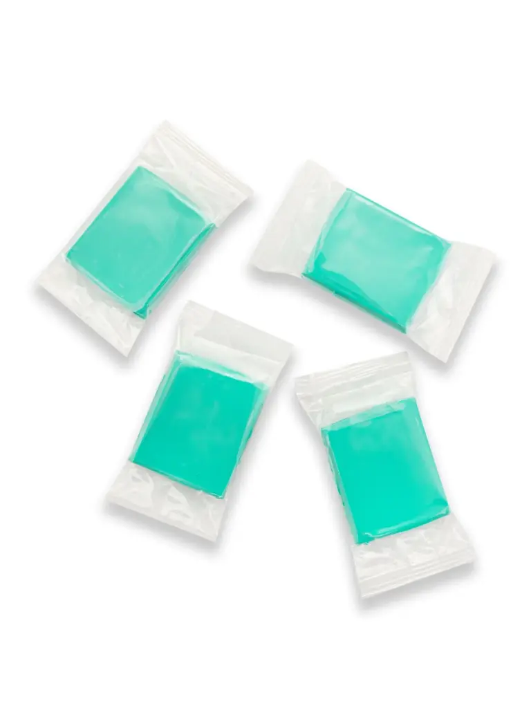 Ewocar Detailing Clay