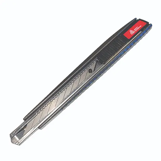 Avery Dennison Cutter