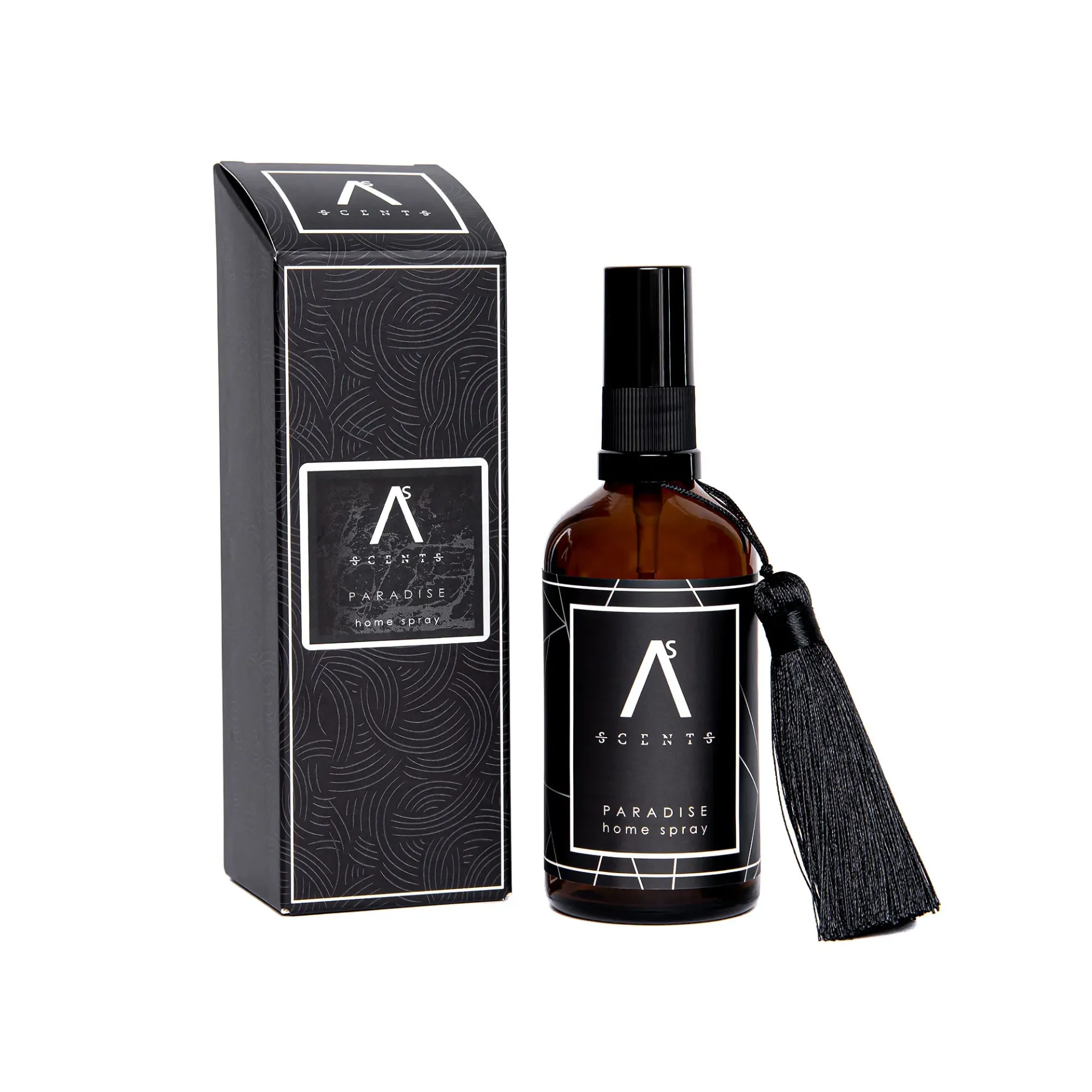 Home Spray "EMOTION"