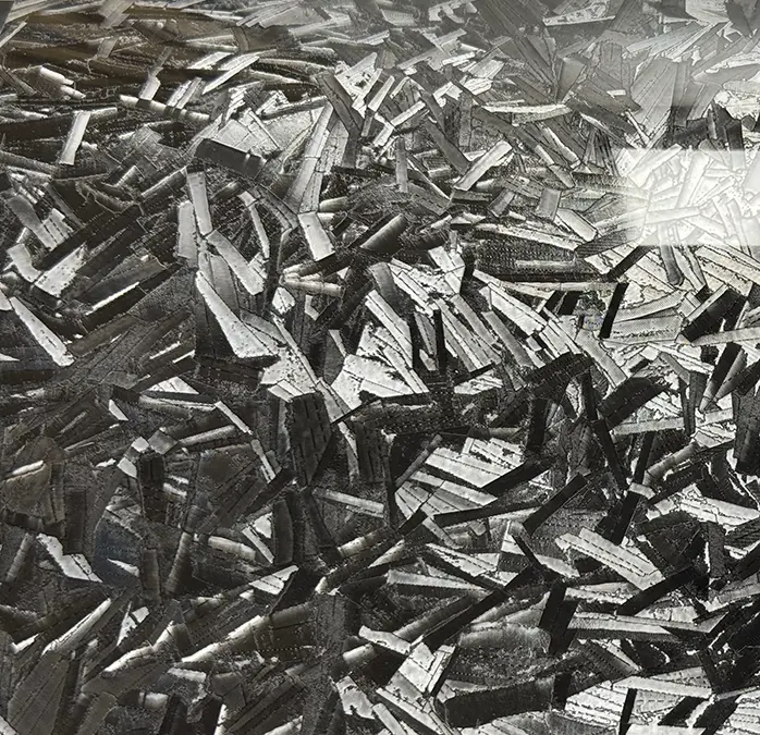 GSWF Forged Carbon (Dry-Apply) (1.52m x 1m)