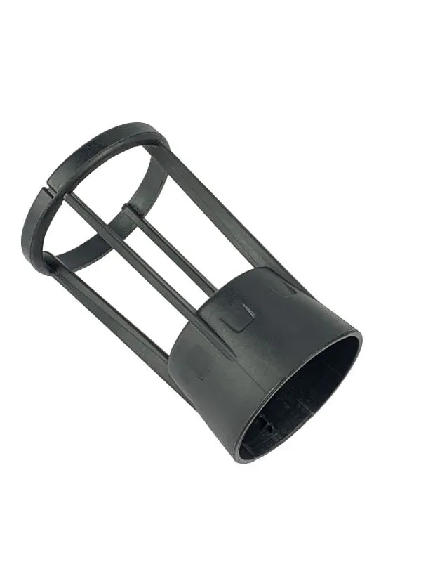 HeatCage S Plain