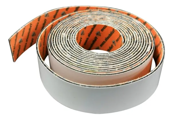 YelloStripe SlimSkin Microfine