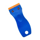 Safety Scraper Combo